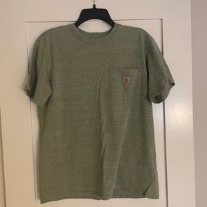 Carhartt Tee